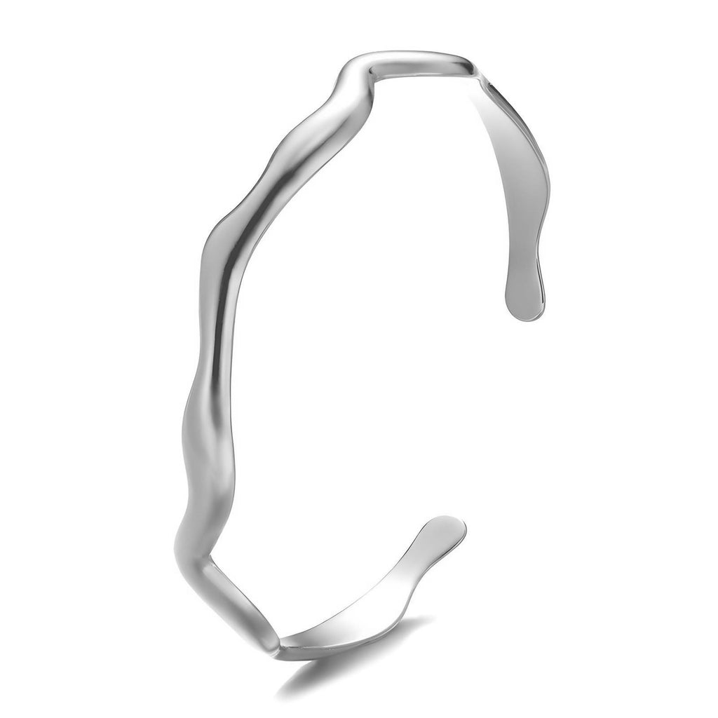 Ripple Bangle S
