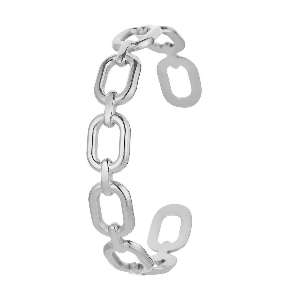 Harley Link Cuff