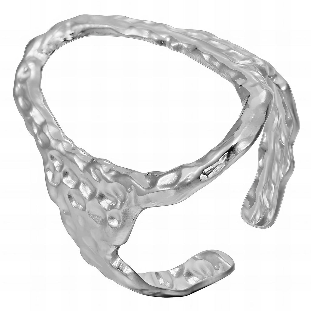 Moto O Ring S OS