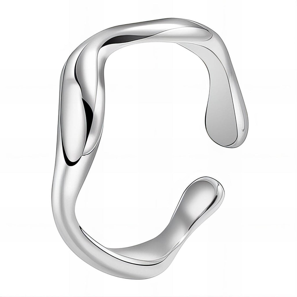 Ripple Ring