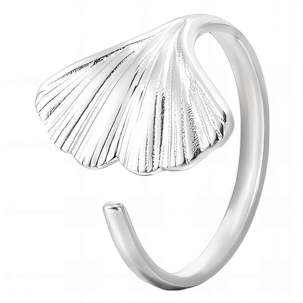 Ginkgo Ring OS S