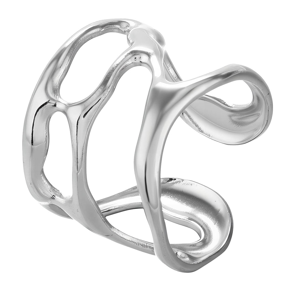 Laguna Surf Ring OS S