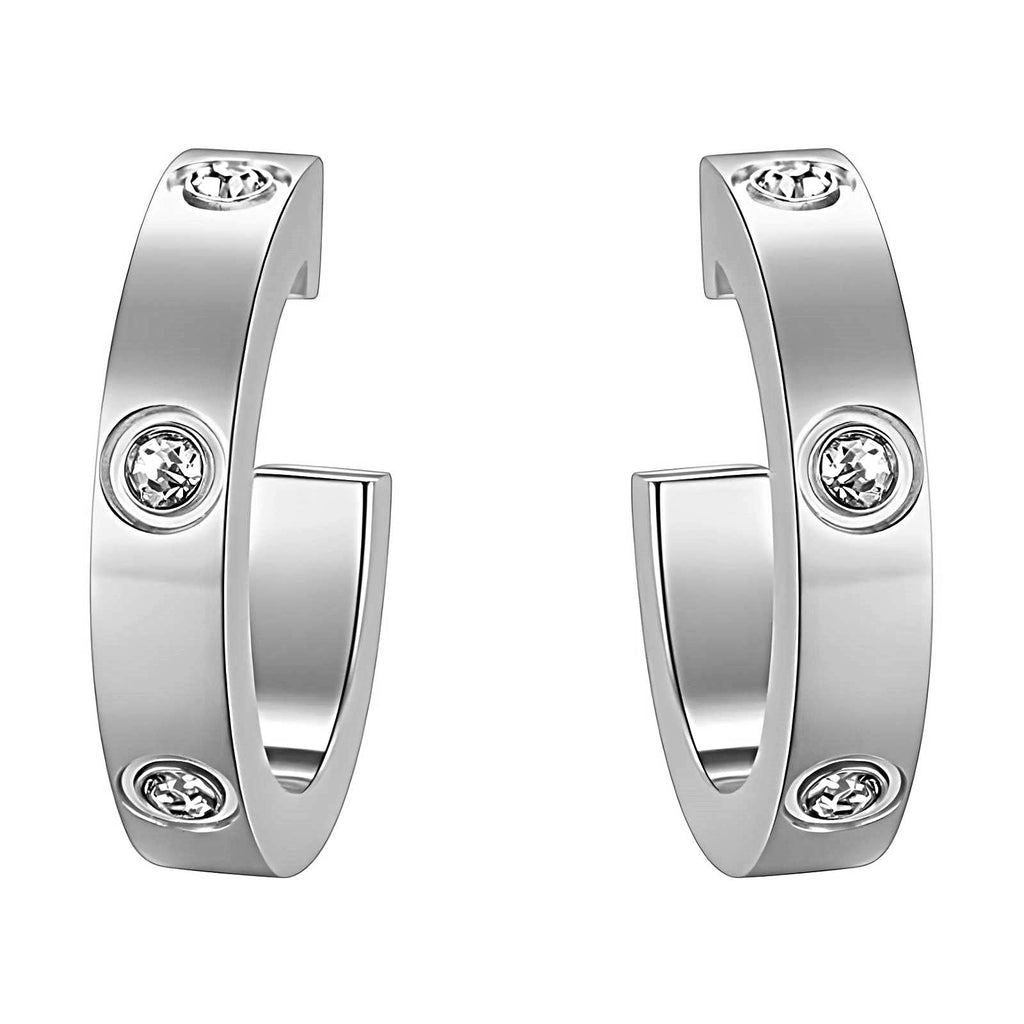 La Jolla Earrings S
