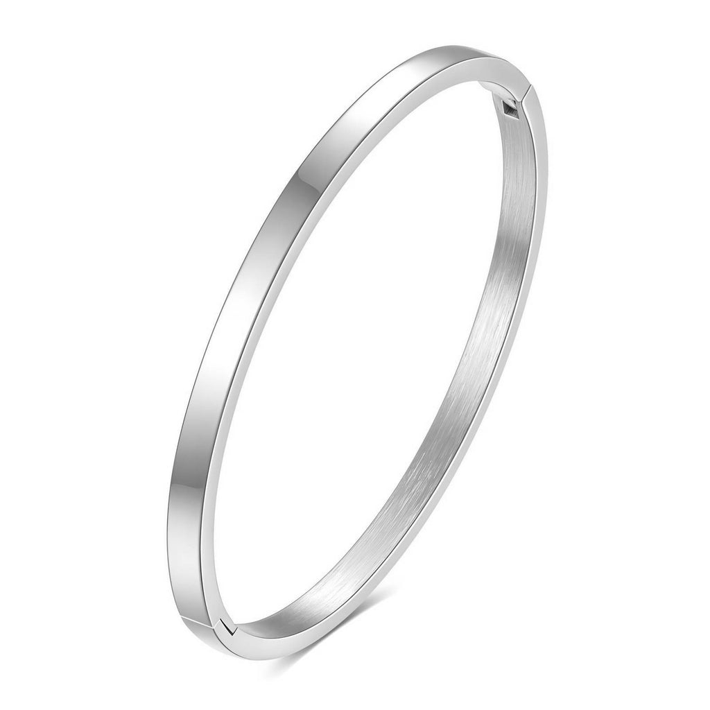 The Classic Bangle S