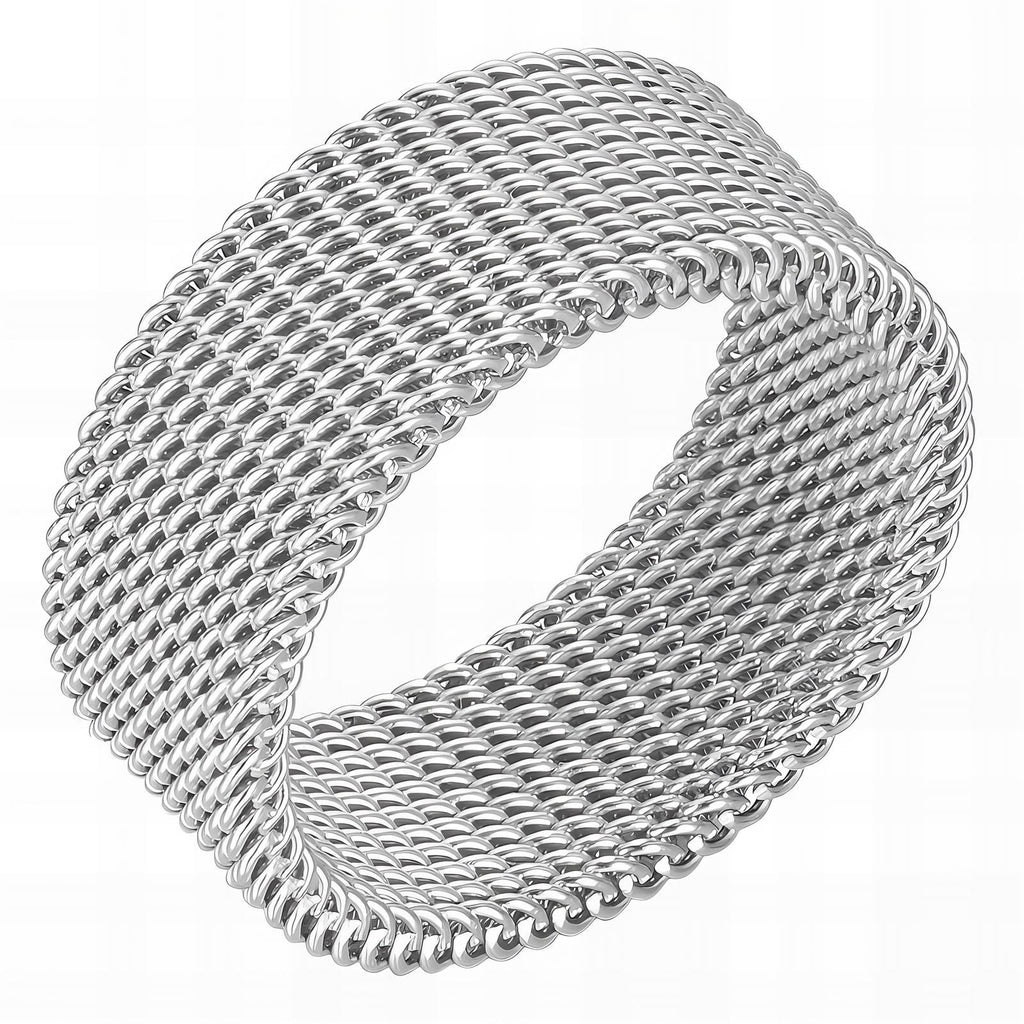Eternal Grace Ring S