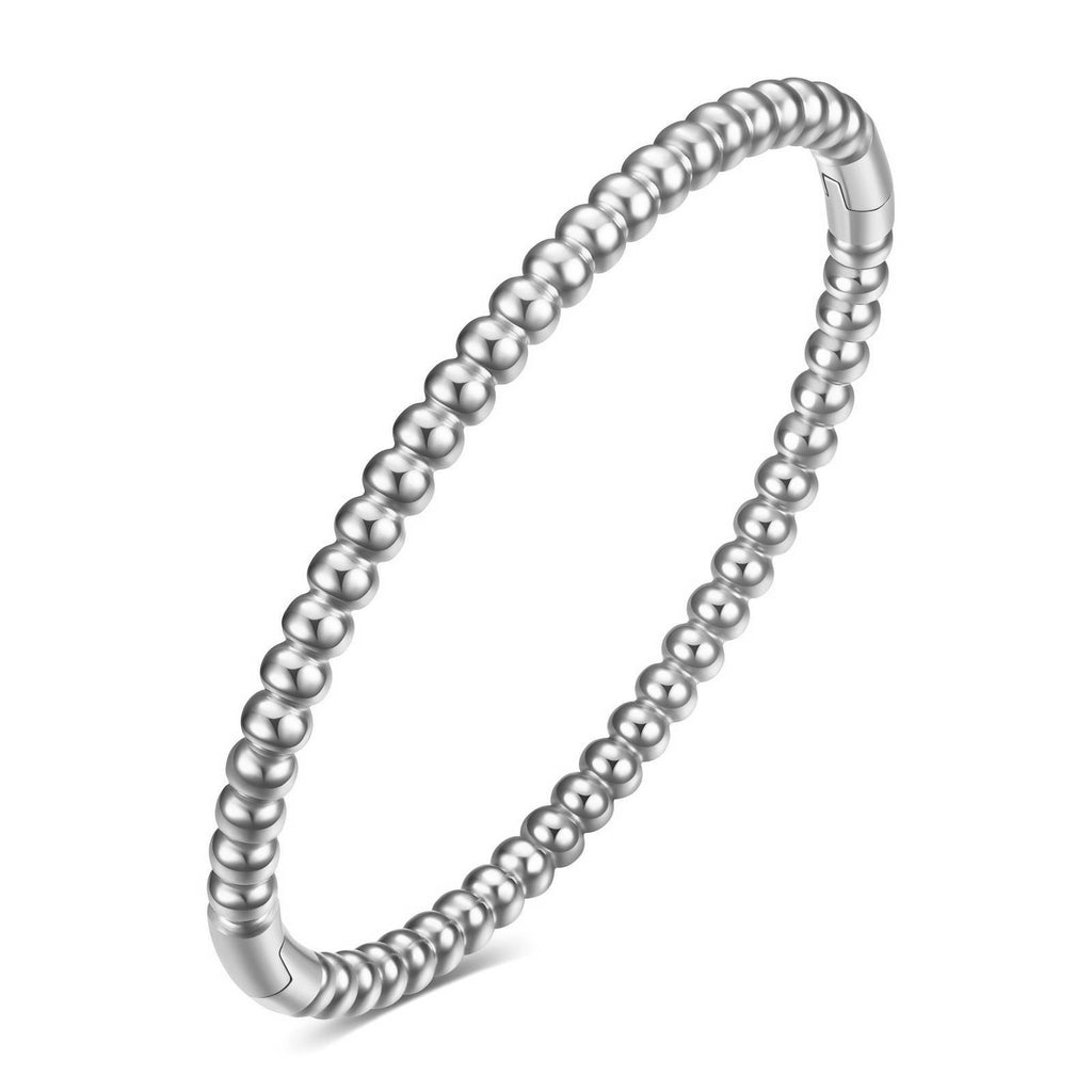 OP Bangle S