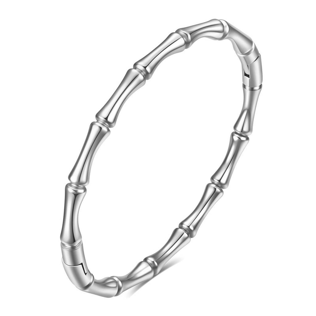 Koi Bangle S