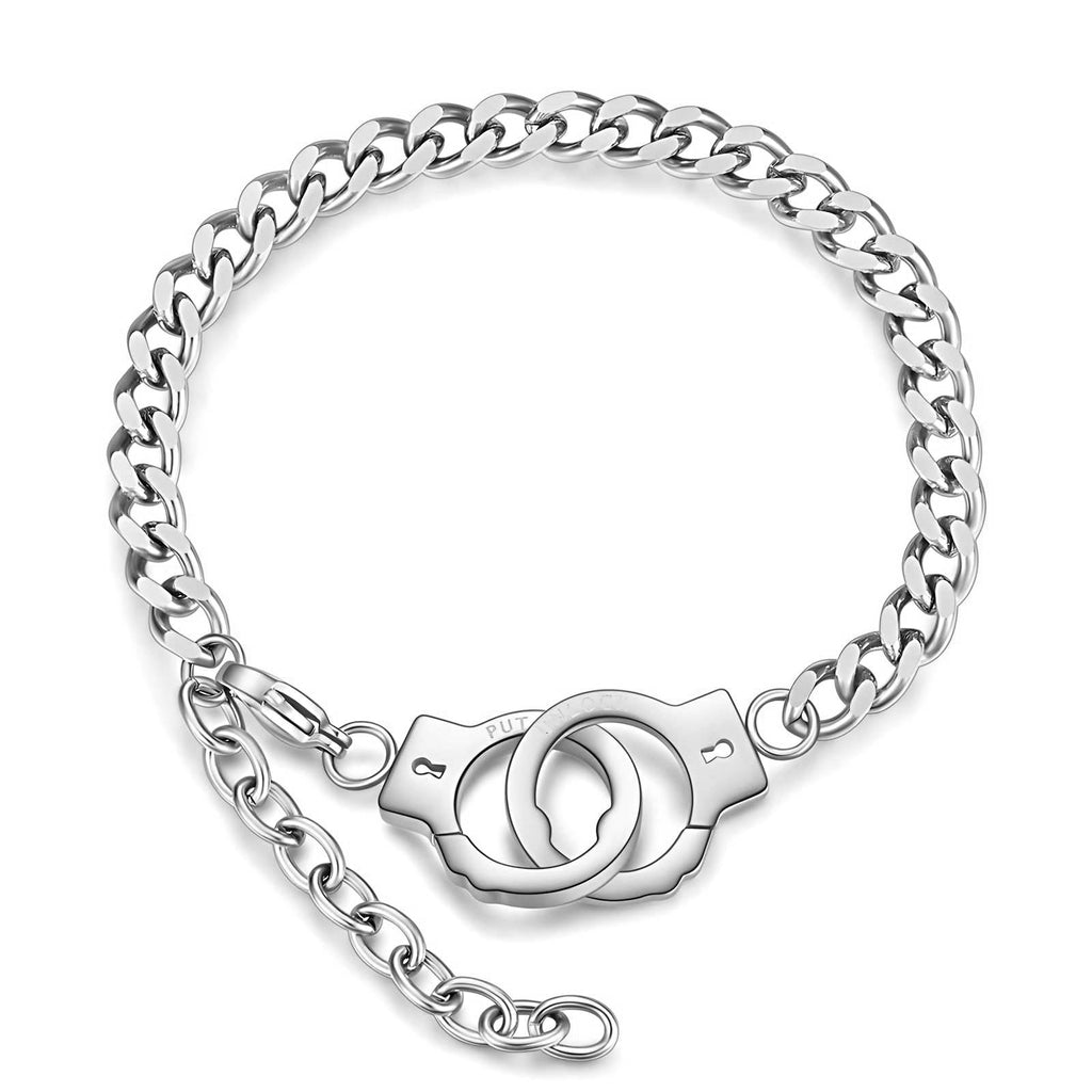 Phelonie Bracelet