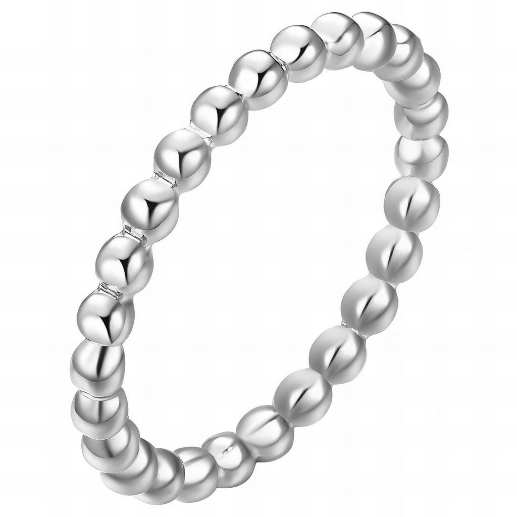 Emily Ring S