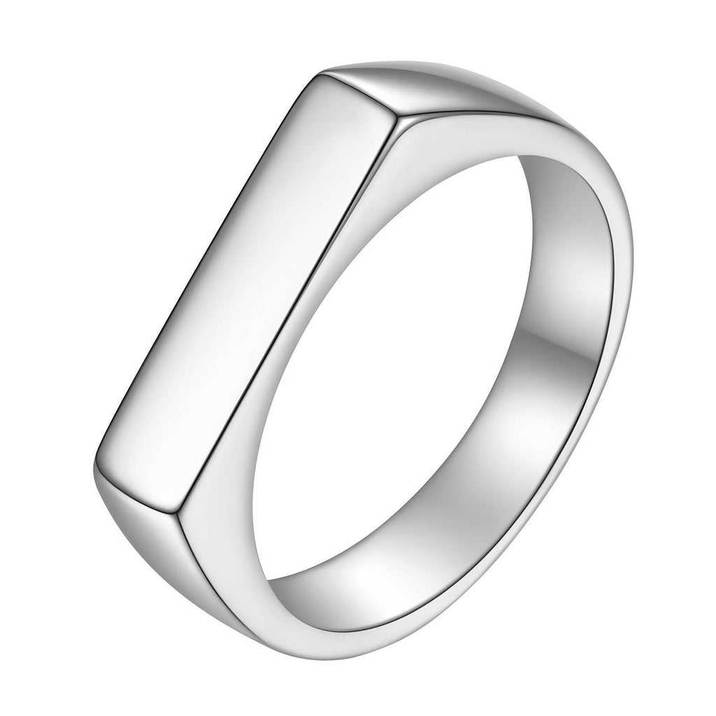 Morro Ring S