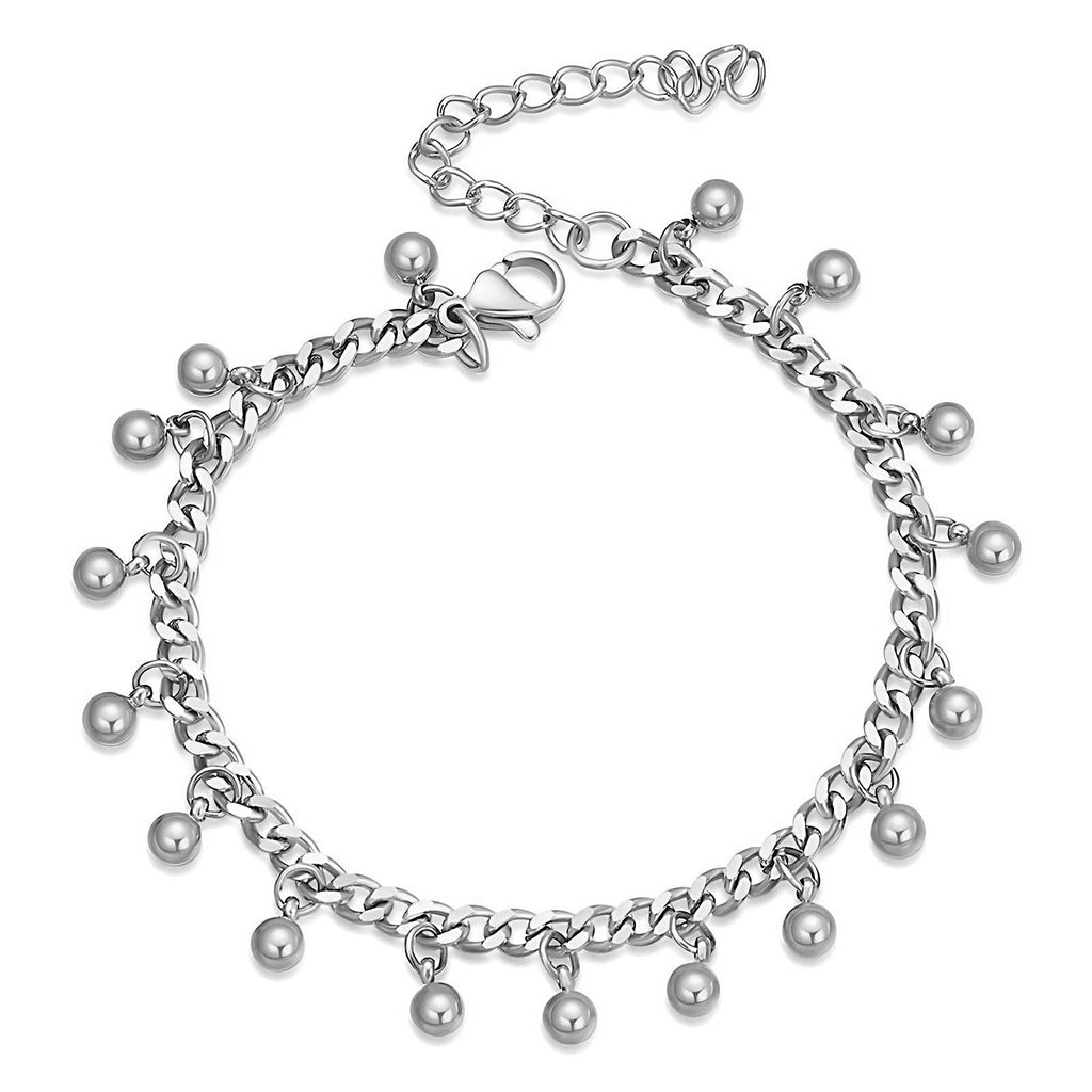 Capitola Bracelet S