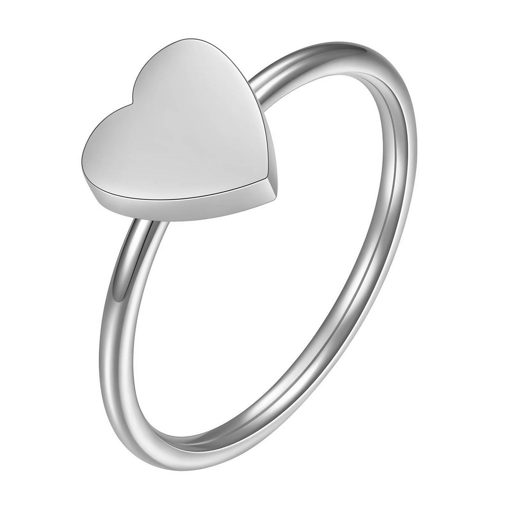 Cambria Ring S