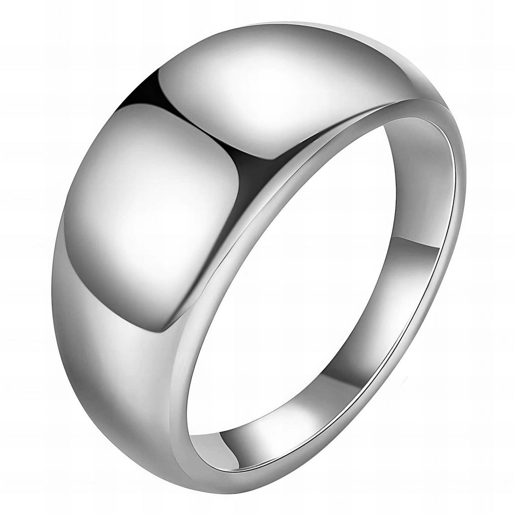 Dune Ring S