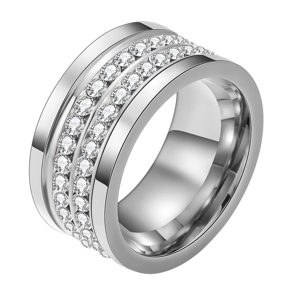 Santa Barbara Ring S