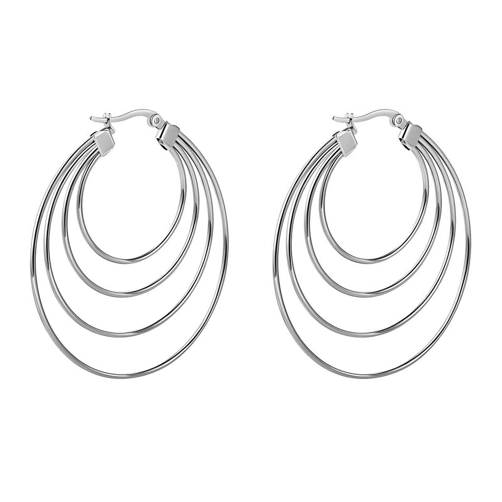 Galaxy Earrings S