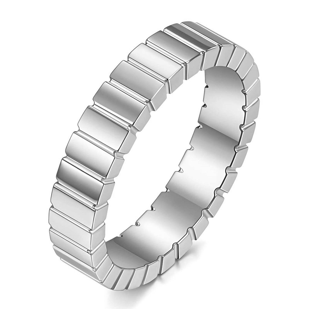 Gilded Ring S