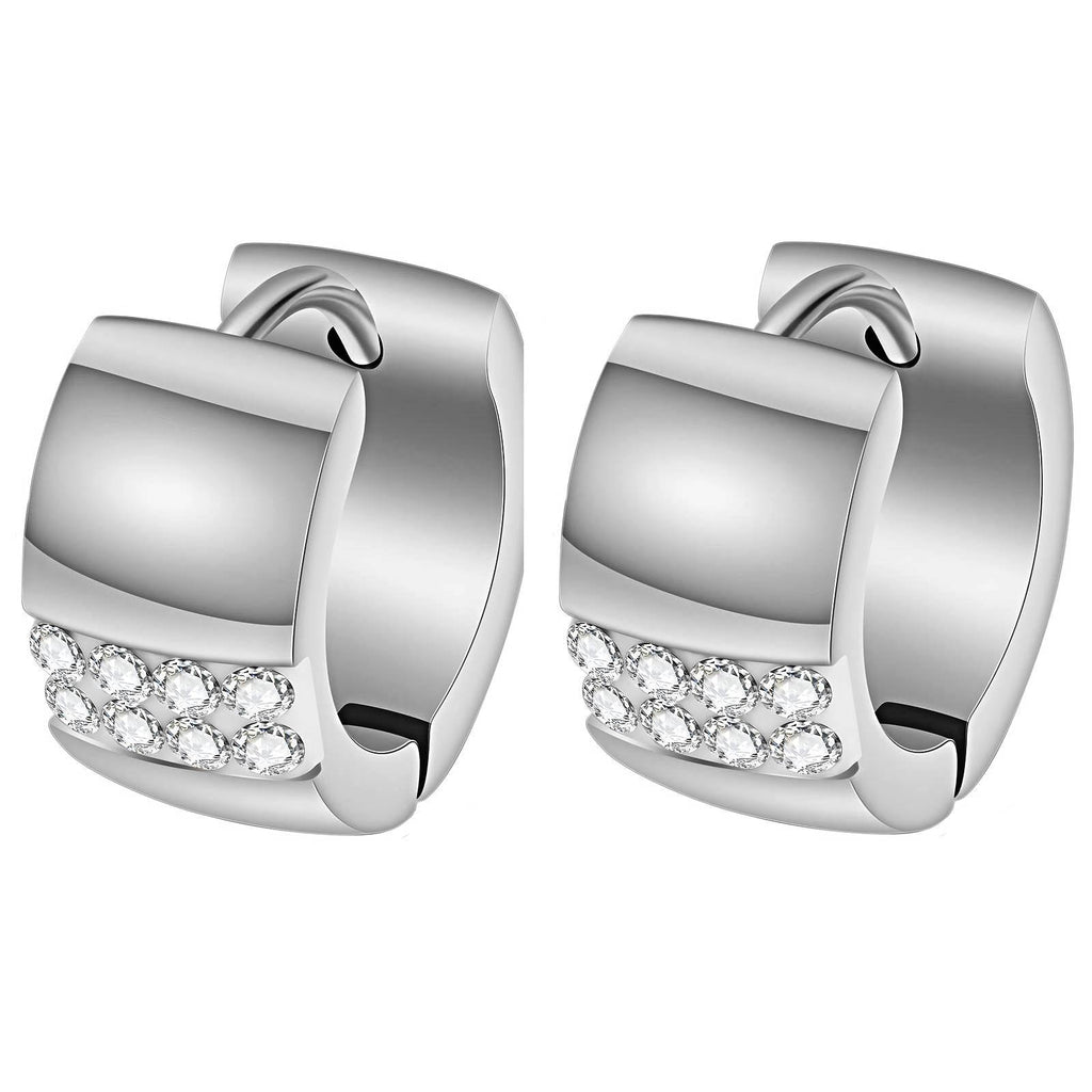 Elite Huggies S