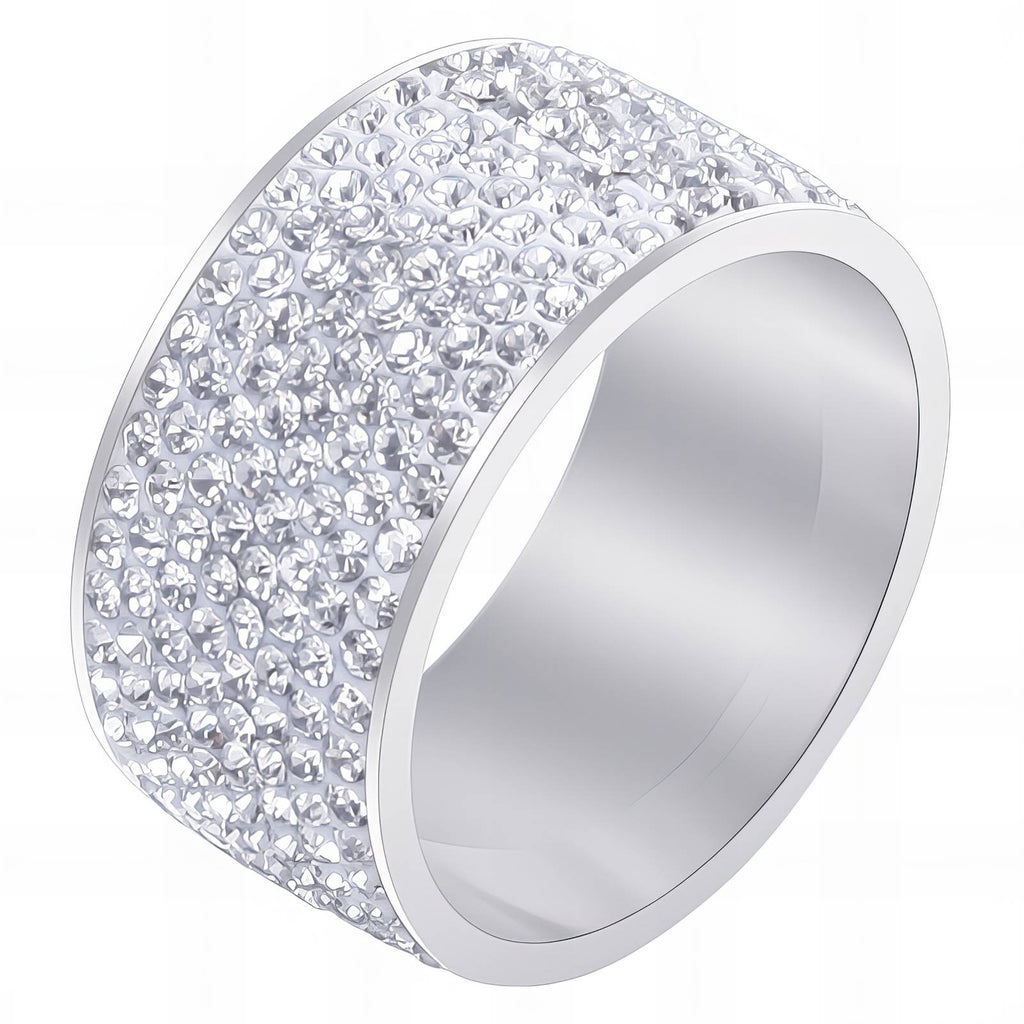 Beverly Ring S