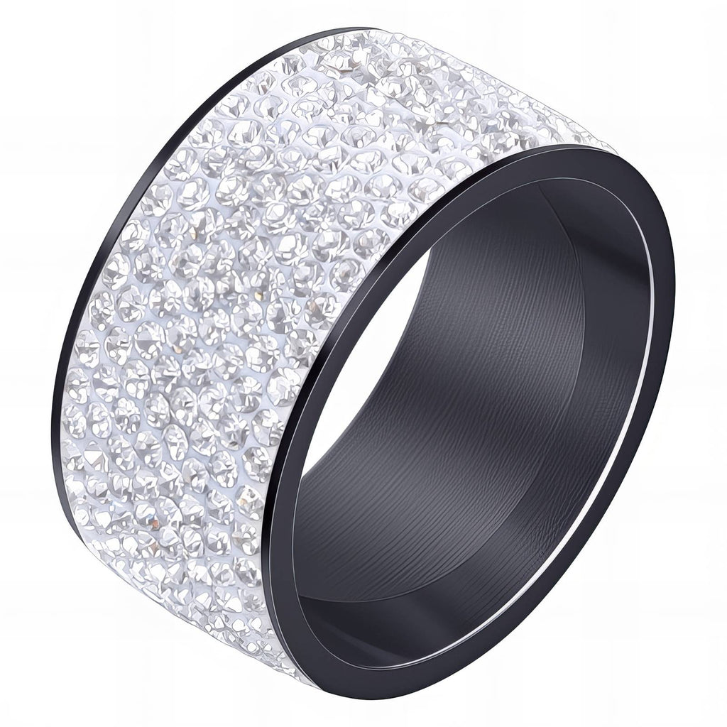 Beverly Ring B