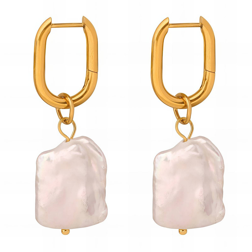 Malibuland Earrings