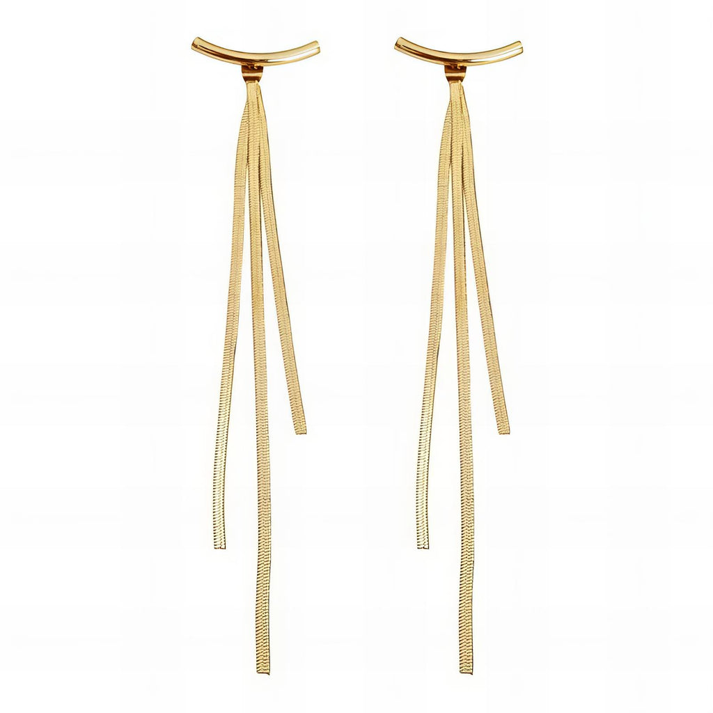 Radiant Dangles