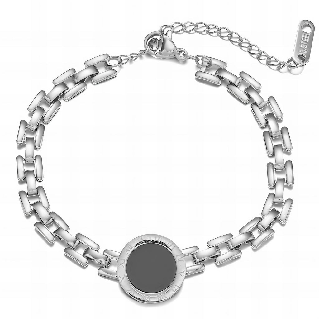 Timeless Link Bracelet S
