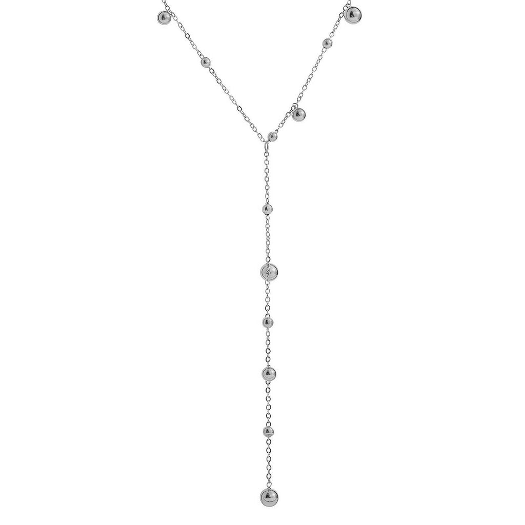 Vivian Drop Chain S