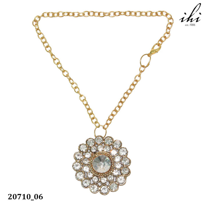 Charming Wine Charms