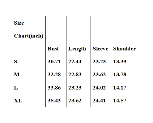 Textured Floral Lace Top