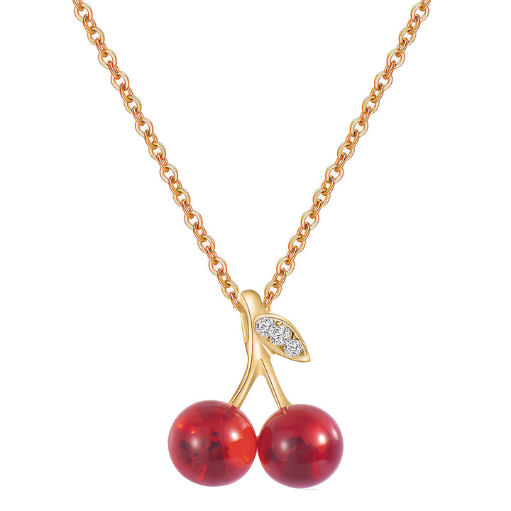KT Cherries