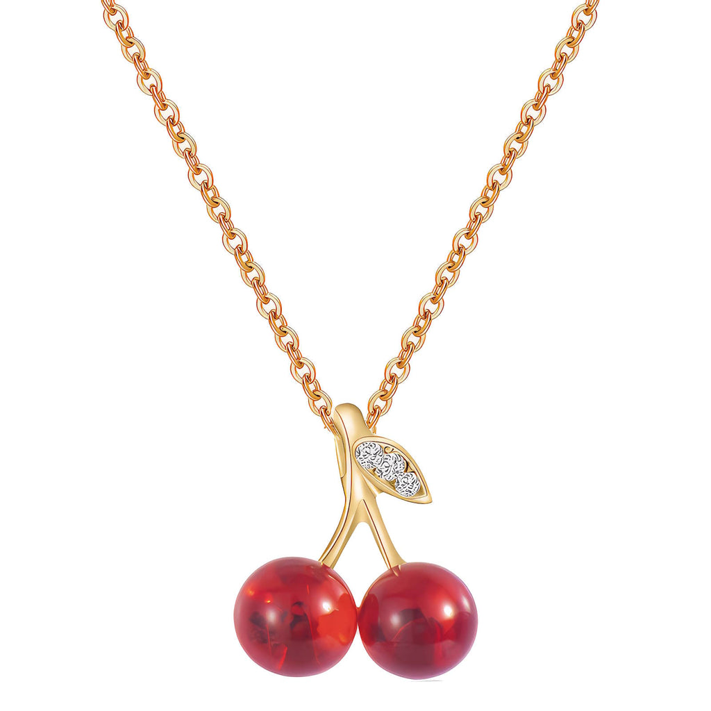 KT Cherries