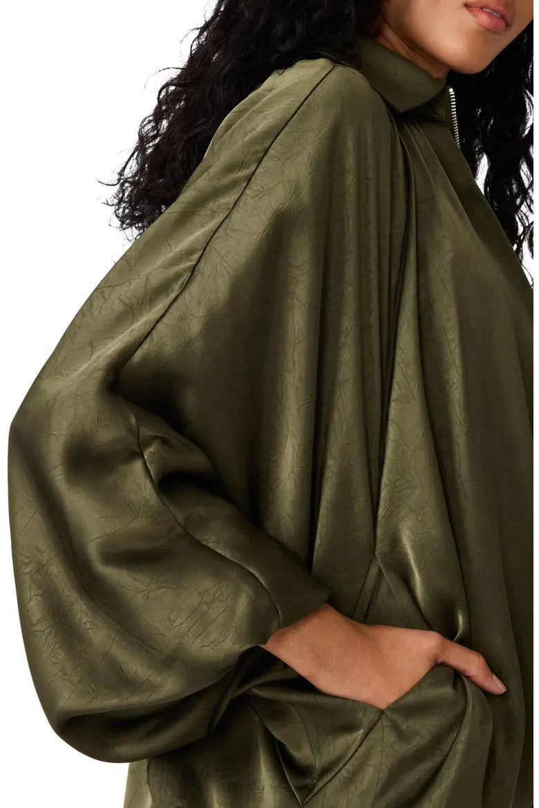 STEVE MADDEN ASPEN JACKET