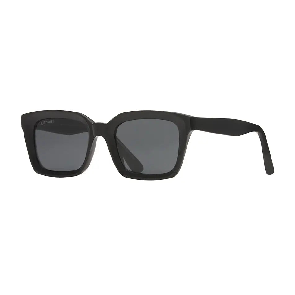 LAWSON - Blue Planet Sunglasses