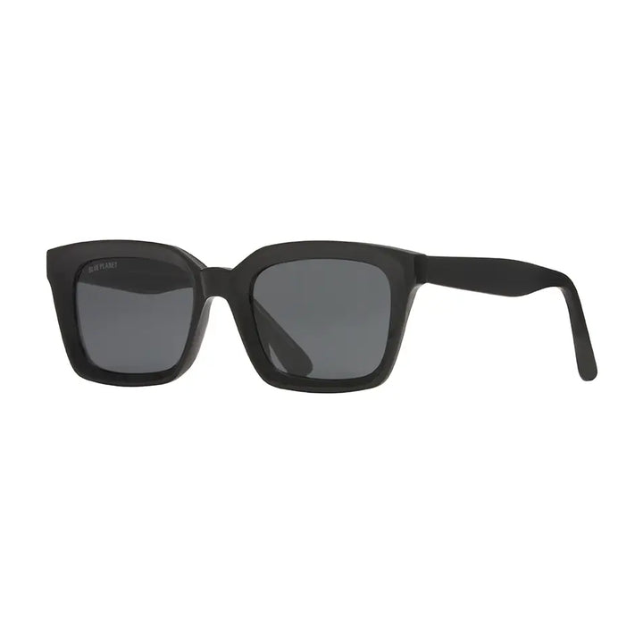LAWSON - Blue Planet Sunglasses