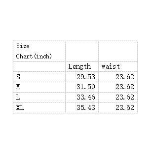 Flowy Pleated Tulle Skirt