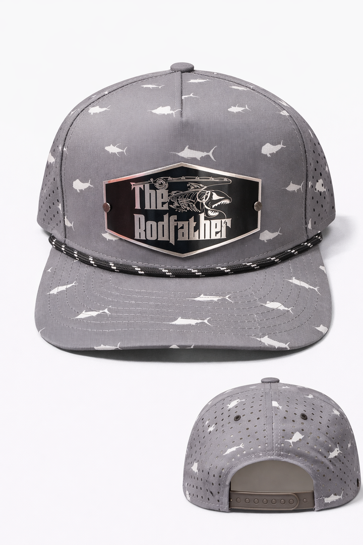 LL Custom Lids Hats 2026