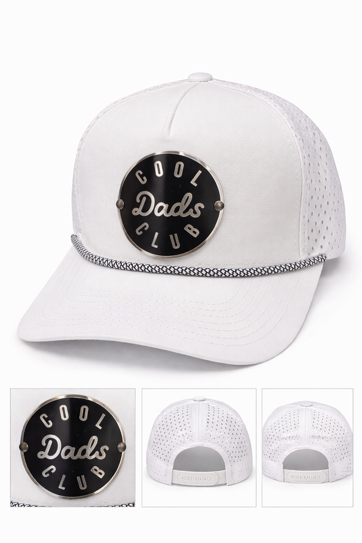 LL Custom Lids Hats 2026