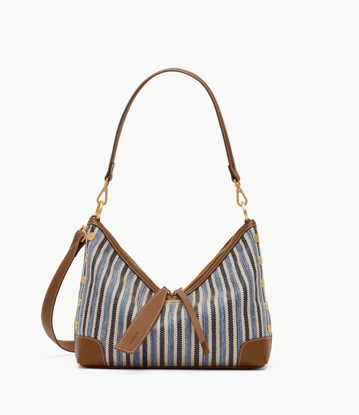 HAMMITT - Grace Med - Cabana Blue BG