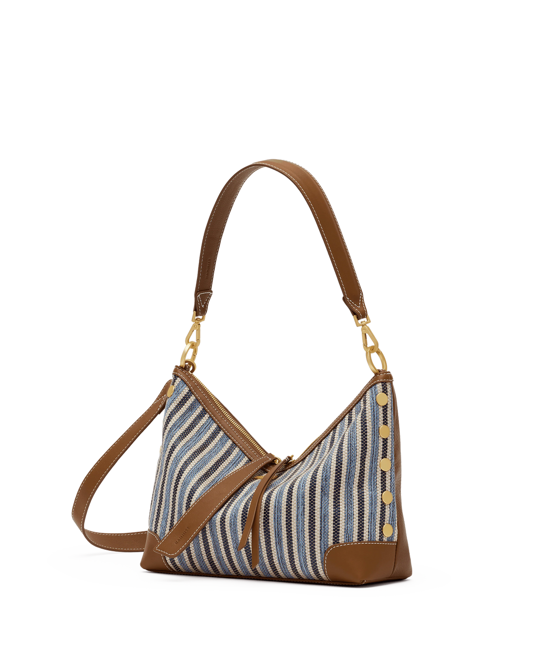 HAMMITT - Grace Med - Cabana Blue BG