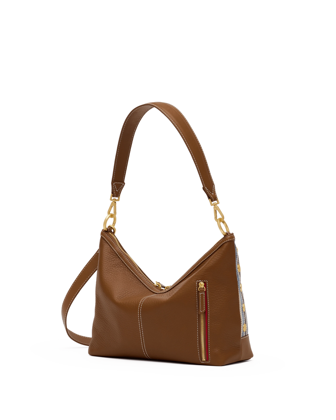HAMMITT - Grace Med - Cabana Blue BG