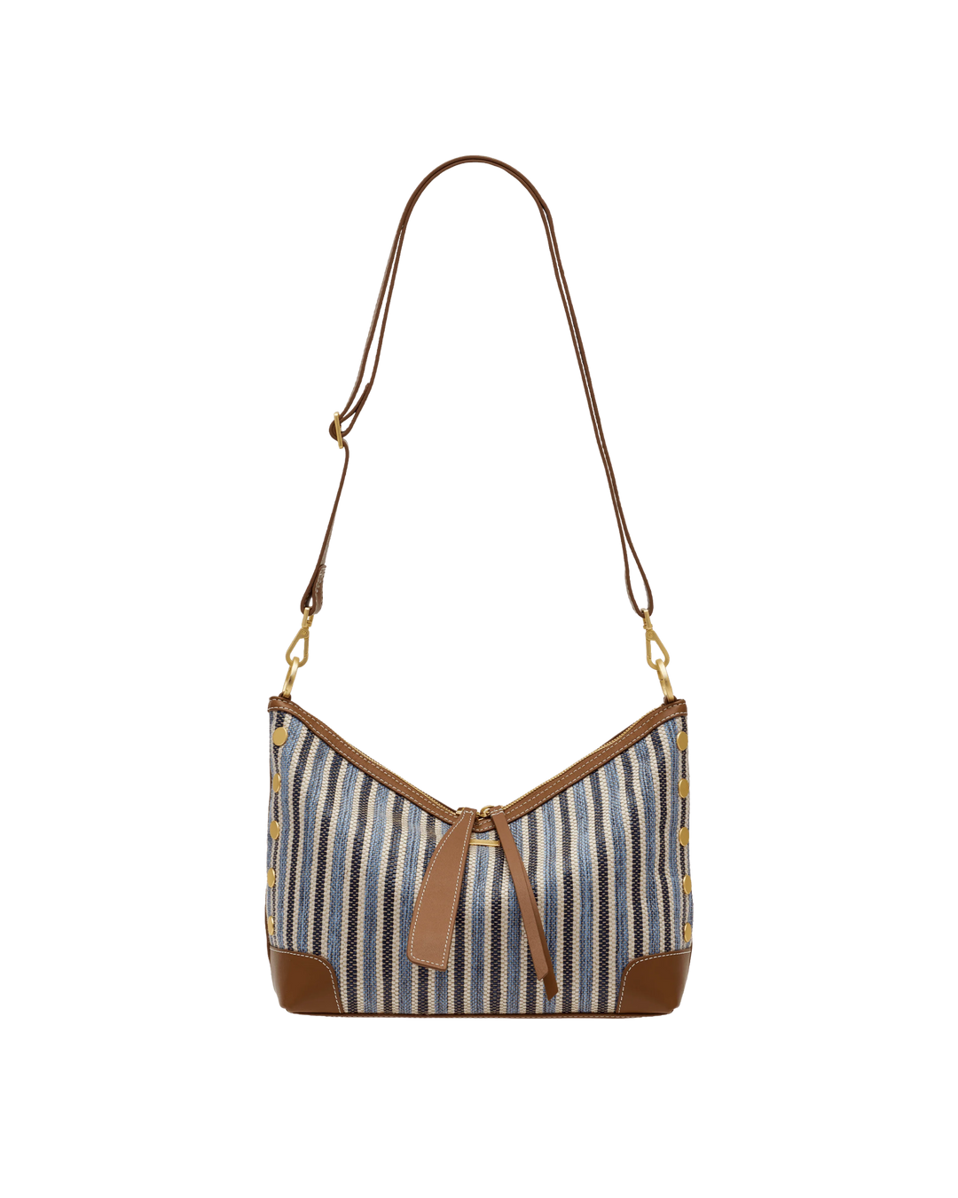 HAMMITT - Grace Med - Cabana Blue BG