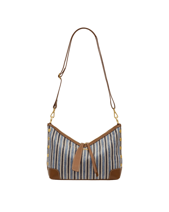 HAMMITT - Grace Med - Cabana Blue BG