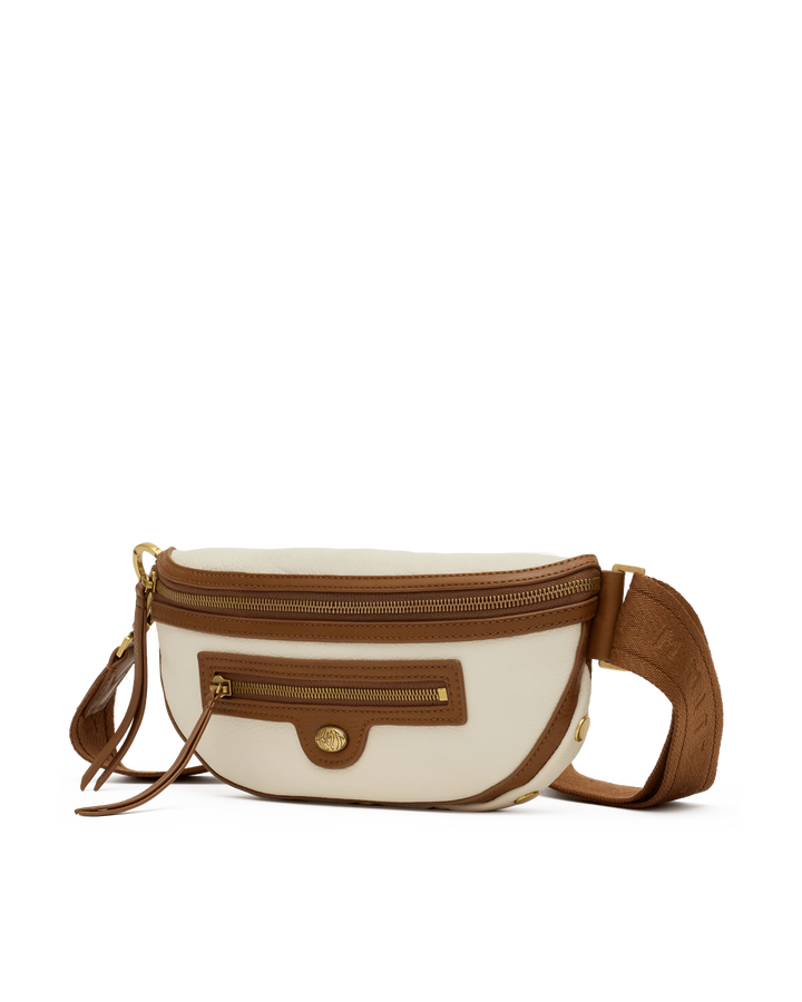 HAMMITT - Charles Crossbody Med - West End - AG