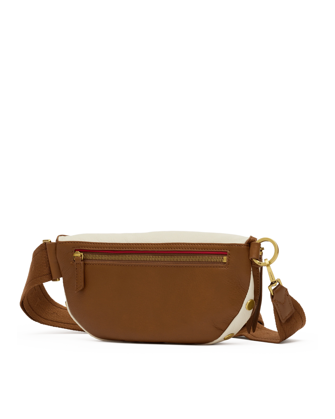 HAMMITT - Charles Crossbody Med - West End - AG