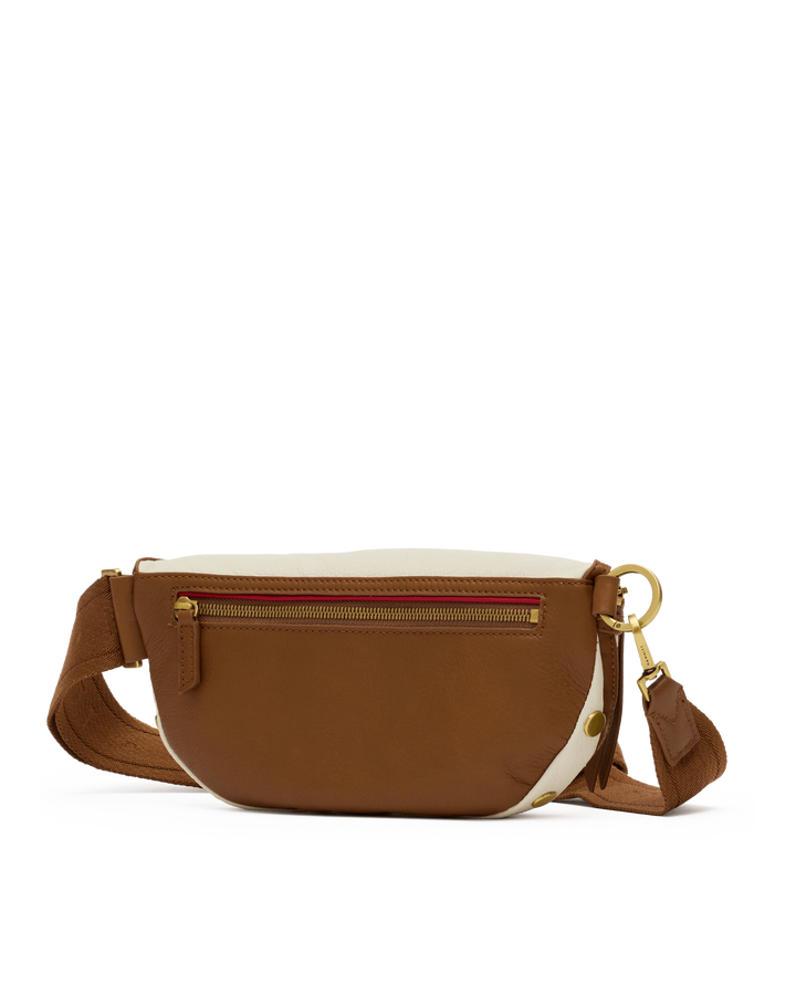 HAMMITT - Charles Crossbody Med - West End - AG