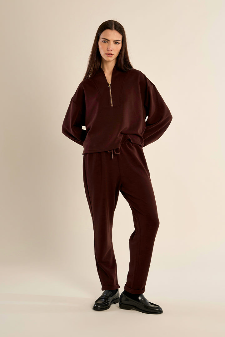Gabrielle Jackie Pants