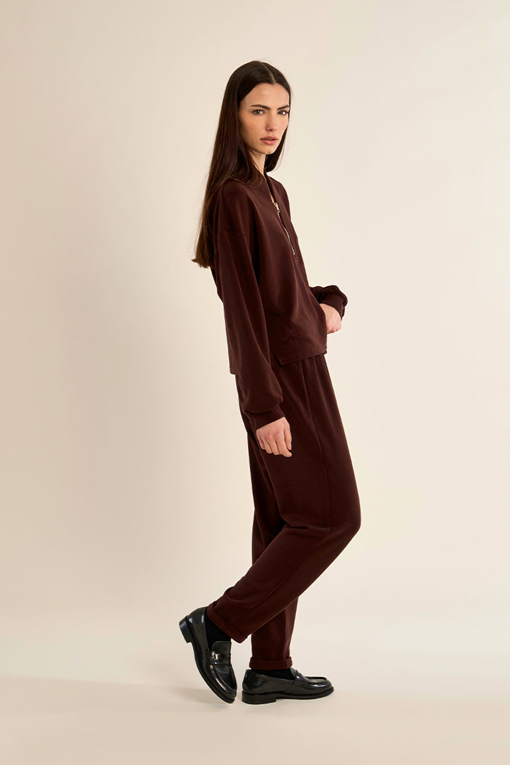 Gabrielle Jackie Pants