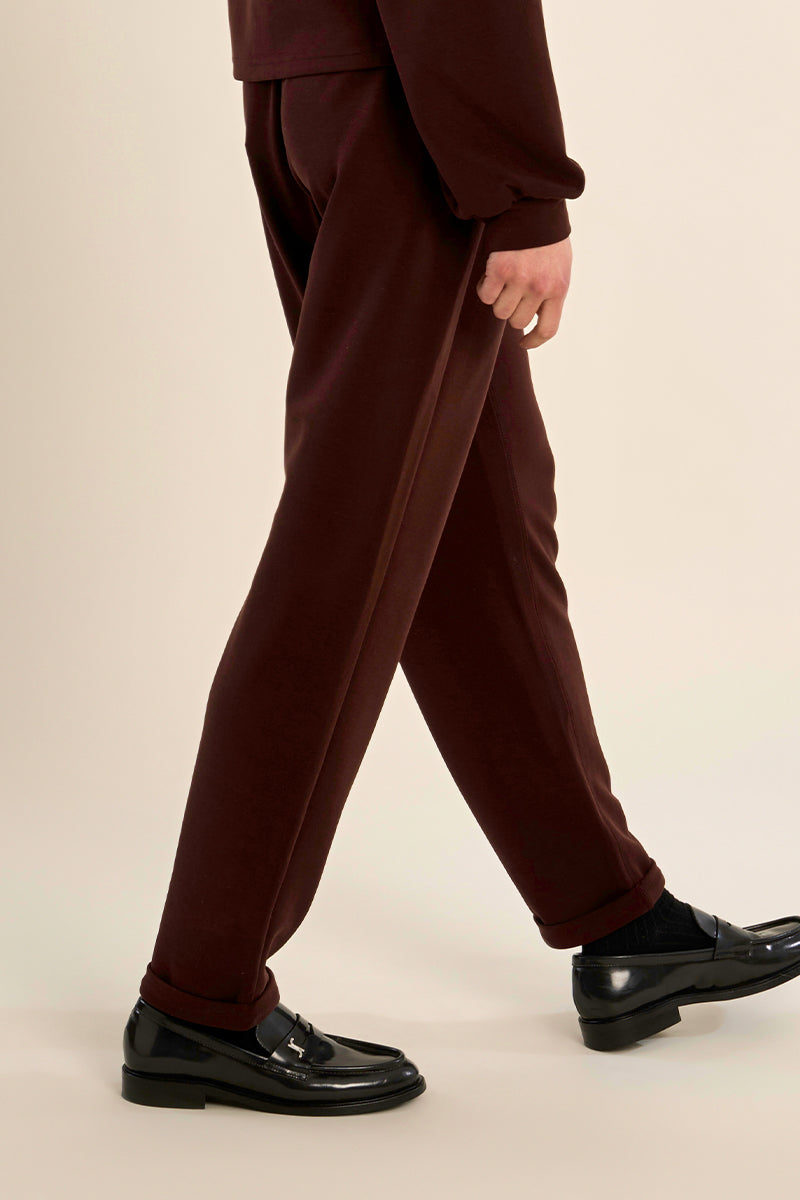 Gabrielle Jackie Pants