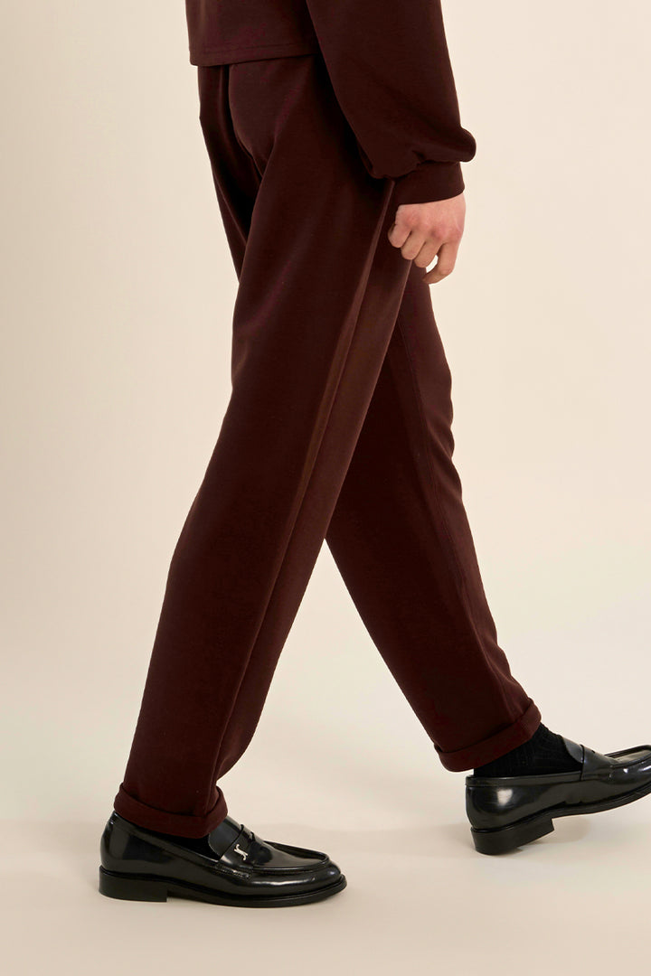Gabrielle Jackie Pants