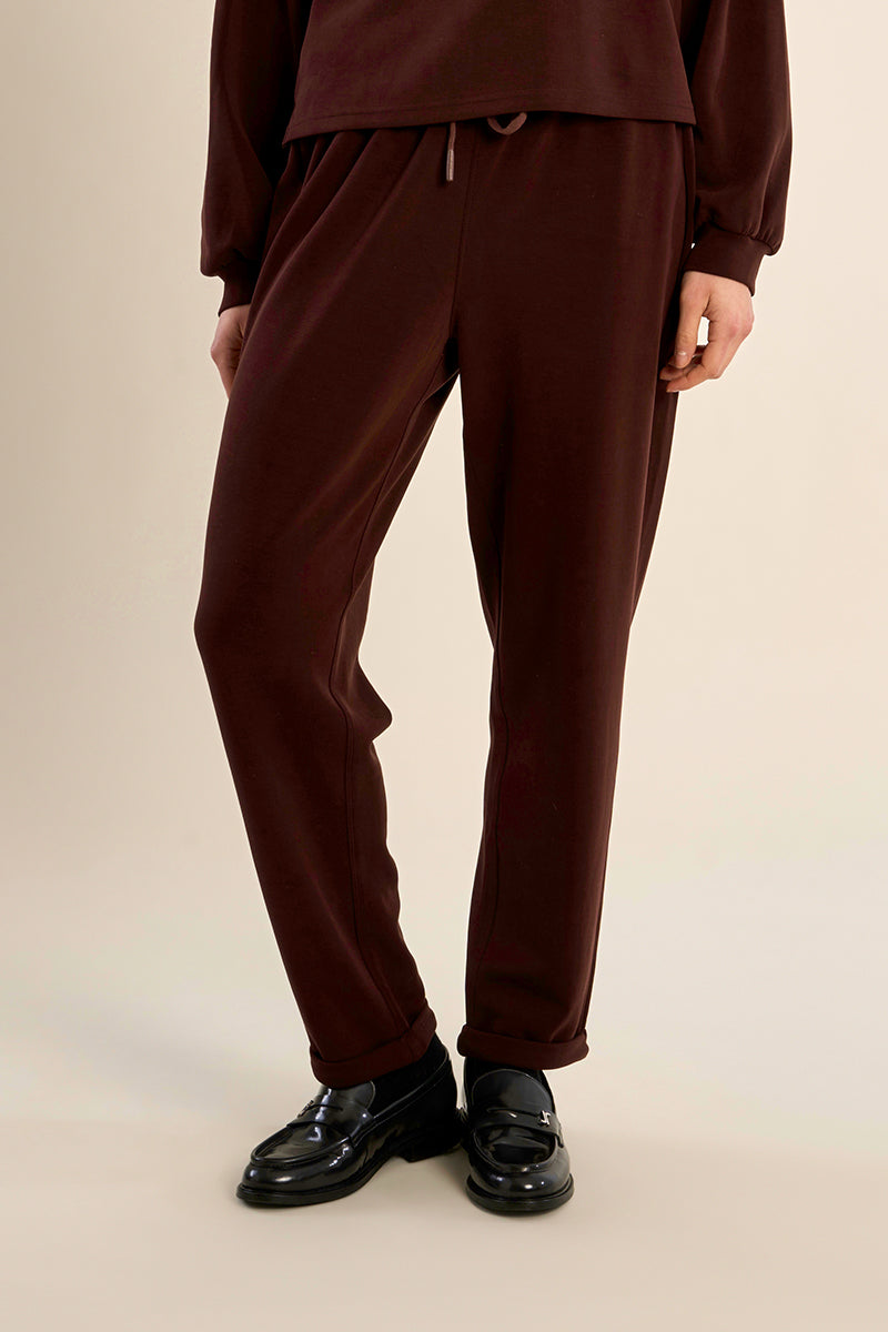 Gabrielle Jackie Pants